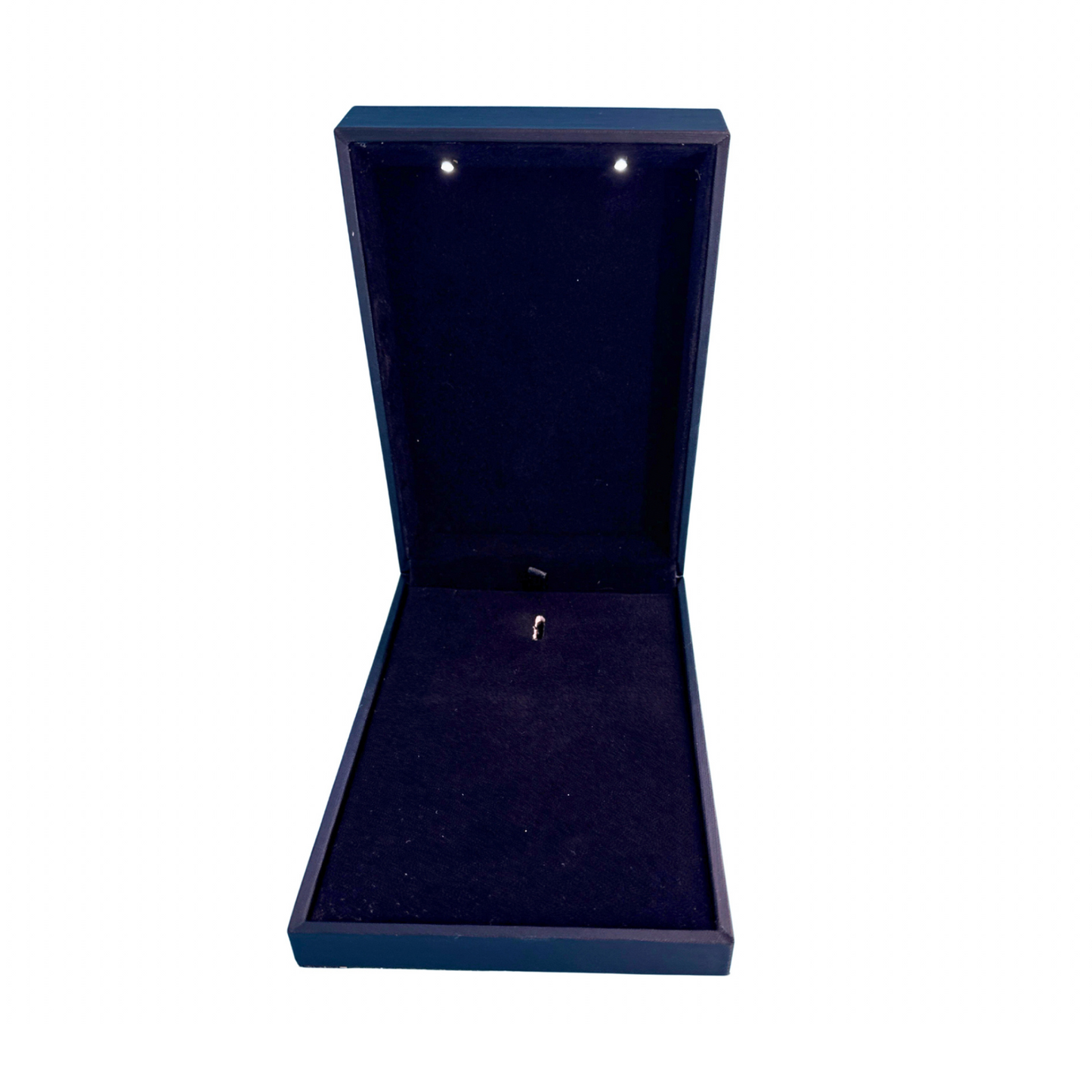 Aviation-Tag Sammlerbox