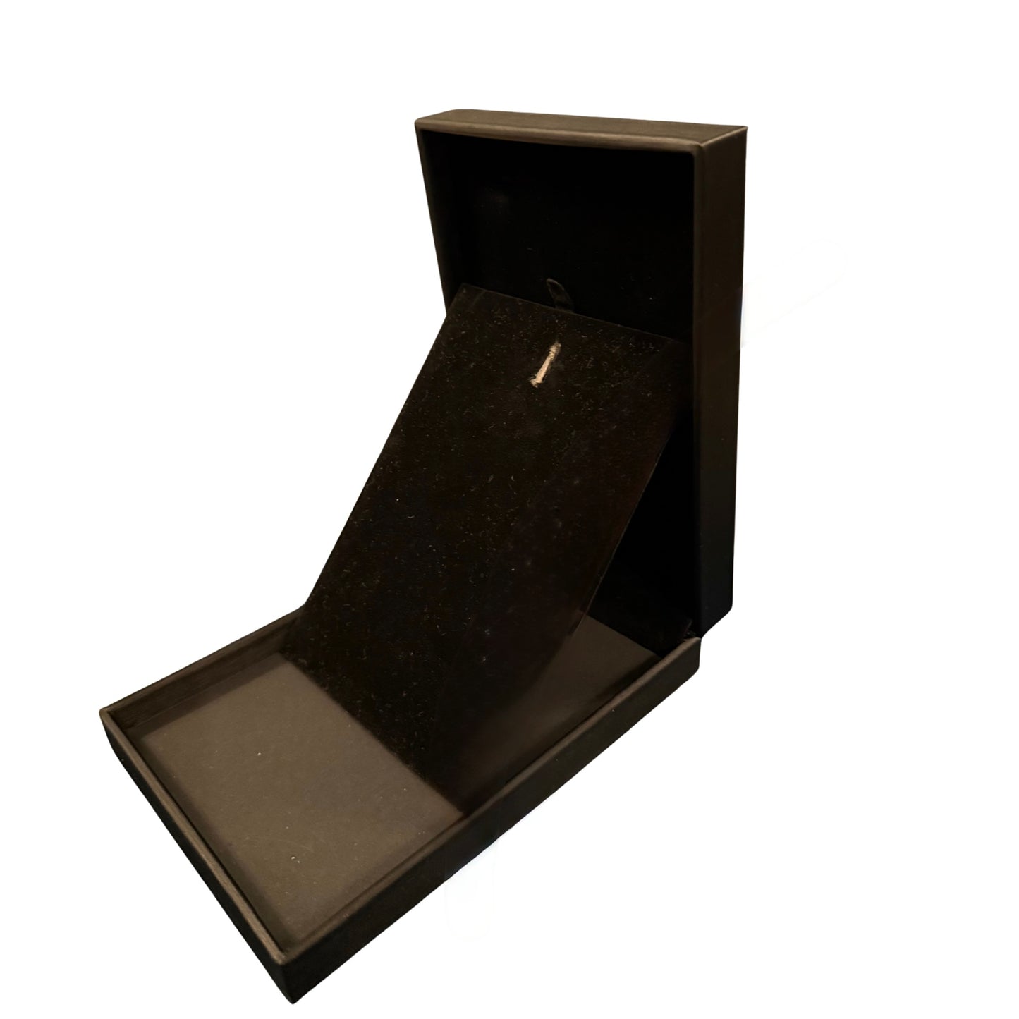 AviationTag Sammlerbox- A380 Displaybox