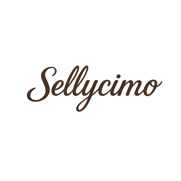 Sellycimo