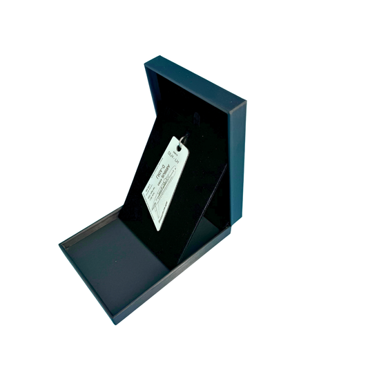 AviationTag Sammlerbox- A380 Displaybox